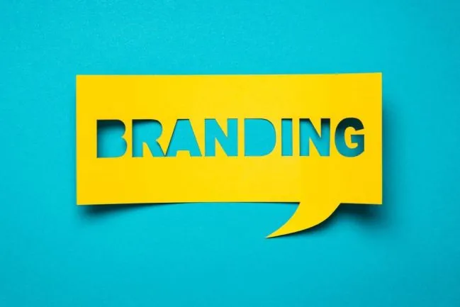 How to get the most out of your branding efforts?