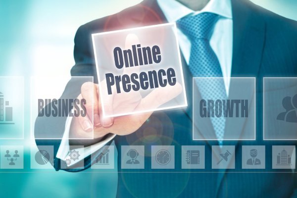 How to Build a Strong Online Presence for Your Business in 2026